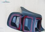 Ford Mustang achterlichten set achterlicht links rechts, Ophalen, Gebruikt, -, -
