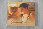 JAN SMIT ft. ROOS VAN ERKEL = SLA JE ARMEN OM ME HEEN SPECIA, Cd's en Dvd's, Cd Singles, Verzenden, Maxi-single, Zo goed als nieuw