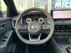 Nissan Qashqai 1.5 e-Power Tekna Plus | Afneembare trekhaak, Adaptive Cruise Control, 1498 cc, Hybride Elektrisch/Benzine, Qashqai