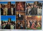 Downton Abbey puzzel, Ophalen of Verzenden, Nieuw