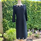 Te koop nieuwe JOSEPH RIBKOFF jurk maat 44, Zwart, Maat 42/44 (L), Joseph Ribkoff, Nieuw