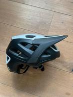 Lazer Jackal KinetiCore MTB helm Maat S (52/56), Ophalen of Verzenden, Zo goed als nieuw, Heer of Dame