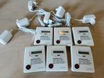 SenseAir co2 meter, eSense fai4, nieuw, 6 stuks, Ophalen of Verzenden, Zo goed als nieuw