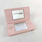 Nintendo DS Lite Roze || Nu voor maar € 59.99, Gebruikt, 1 speler, Ophalen of Verzenden, X