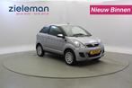Aixam E-COUPE s - 2013 - 10.100 km - Half Leer, AIXAM MEGA Brommobielen, Gebruikt, Info@aixam.nl, Linie 15, 5405 AR Uden