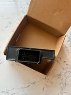 ECU Zip IGET Euro 5 Begrensd, Fietsen en Brommers, Brommeronderdelen | Scooters, Ophalen of Verzenden, Gebruikt