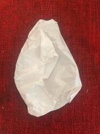 Shimano Ultegra Remklauwen - Nieuw! BR-R8070, De ruyterstraat 86, Overige typen, Nieuw, Cycling@steenbergen.cc