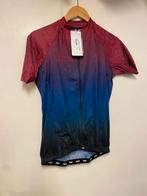 Dames fietsshirt bioracer vesper sister snake Nieuw! XL, Nieuw, Ophalen of Verzenden, X, Dames