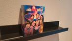 The Big Bang Theory, Ophalen of Verzenden, Gebruikt, Komedie