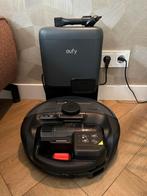 Eufy 3-in-1 Robotstofzuiger E20, Ophalen, Gebruikt, Stofzak, Robotstofzuiger