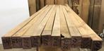 eiken balken 265x7x5cm ideaal voor het maken van een mancave, Ophalen, Nieuw