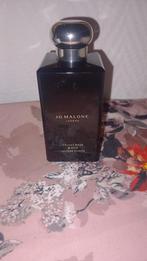 Jo Malone Velvet Rose & Oud 100ml €25, Ophalen, Nieuw