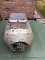 elektro motor 220 V, Ophalen, Gebruikt, Elektromotor, 1800 rpm of meer