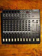 Mackie 1402 VLZ Pro mixer, Muziek en Instrumenten, Ophalen, Gebruikt, 10 tot 20 kanalen