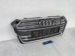 AUDI A5 ATRAPA, Ophalen of Verzenden, Gebruikt, Audi