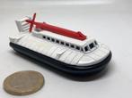 SRN6 Hovercraft, Matchbox SuperFast by Lesney, Ophalen of Verzenden, Gebruikt, Overige typen