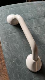2 stuks Wandbeugel Lengte 40 cm Merk Linido is nieuw, Ophalen of Verzenden, Nieuw