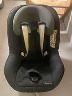 Maxi-Cosi 2way Pearl Autostoel met Isofix, Kinderen en Baby's, Autostoeltjes, Ophalen, Gebruikt, 0 t/m 18 kg, Verstelbare rugleuning
