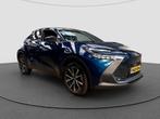 Toyota C-HR 2.0 Plug-in Hybrid 220 Dynamic | Stuur en Stoelv, 12 maanden, Stof, 725 kg, Euro 6