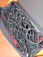 Sneeuwkettingen/sokken van Michelin ongebruikt, Auto diversen, Ophalen of Verzenden, Nieuw