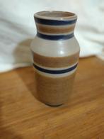 Vaas van Ambacht Volendam, Ophalen of Verzenden