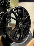 19 inch velgen voor Audi RS PERF 5x112 A3 A4 A6 Q2 Q3 S3 RS, 19 inch, Velg(en), Nieuw, Ophalen of Verzenden