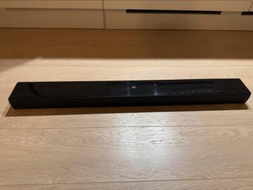 JBL Cinema SB120 soundbar beschikbaar voor biedingen