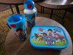 Paw Patrol schoolsetje van Mepal, Diversen, Schoolbenodigdheden, Ophalen, Zo goed als nieuw