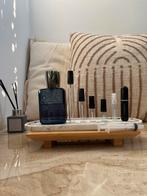 Parfums de marly sedly sample/tester/proefje, Ophalen of Verzenden, Nieuw