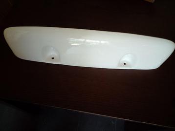 Te koop keramische douchplank  beschikbaar voor biedingen