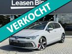 Volkswagen Golf 1.4 eHybrid GTE Pano|Matrix|Leder, Voorwielaandrijving, Gebruikt, 4 cilinders, 150 pk