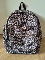 Schooltas met leuke panterprint van Enrico Benetti, Ophalen of Verzenden, Zo goed als nieuw, Meisje