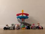 binnenspeelgoed, Kinderen en Baby's, Speelgoed | Speelgoedvoertuigen, Ophalen, Gebruikt