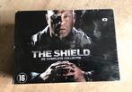 Nieuw in verpakking dvd The Shield seizoen 1 t/m 7, Ophalen of Verzenden, Nieuw in verpakking