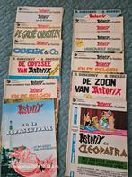 Asterix & Obelix te koop, Meerdere comics, Ophalen, Zo goed als nieuw, Europa