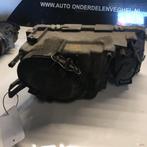 Mercedes W126  Bosch Koplamp Linksvoor, Auto-onderdelen, Verlichting, Ophalen of Verzenden, Gebruikt