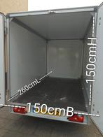 Koerier Zwolle – meubels, witgoed en meer
. Late prijzen, Witgoed en Apparatuur, Vaatwasmachines, Ophalen of Verzenden, Minder dan 85 cm