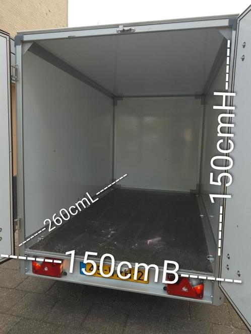 Koerier Zwolle – meubels, witgoed en meer
. Late prijzen, Witgoed en Apparatuur, Vaatwasmachines, Minder dan 85 cm, Ophalen of Verzenden
