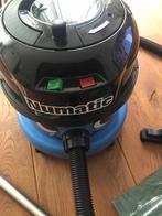 Numatic stofzuiger PPR240-11, Witgoed en Apparatuur, Stofzuigers, Stofzak, Verzenden, Stofzuiger, Zo goed als nieuw