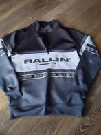 Ballin trui maat s, Kleding | Heren, Nieuw, Ophalen of Verzenden