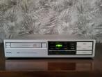 Philips CD204 CD-speler, Ophalen of Verzenden, Gebruikt, Philips