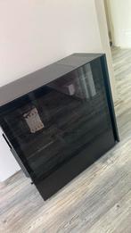 Gaming pc, Computers en Software, Desktop Pc's, Ophalen, Gebruikt, Gaming PC, AMD Ryzen 7