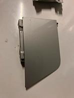 Benzineklep Volkswagen T5, Auto-onderdelen, Carrosserie en Plaatwerk, Ophalen of Verzenden, Gebruikt, Volkswagen, Achterklep