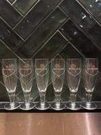 Swinkels glas op voet, Ophalen, Nieuw, Bierglas