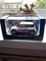 mini cooper, Ophalen, Nieuw, Auto