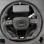 Audi RS/S Stuur Nieuw, Auto-onderdelen, Besturing, Ophalen of Verzenden, Nieuw, Porsche