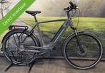 Gazelle Ultimate T10 | Electrische Fiets | 61CM Framemaat, Fietsen en Brommers, Elektrische fietsen, Koninklijke Gazelle N.V.