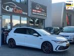 Volkswagen GOLF 2.0 TSI GTI|APK01-2026|PDC|STOELKOELING|HEAD, 730 kg, 1984 cc, Wit, Bedrijf