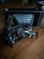 Kodak camera, Ophalen, Voor 1940, Fototoestel
