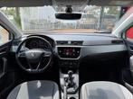 Seat IBIZA 1.0 TSI FR | Carplay | Cruise | Climate | PDC, Gebruikt, 95 pk, Electronic Stability Program (ESP), Bedrijf